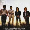 Doors,The-A Collection Produktbild-Vorschau 11
