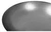 Wok londinese con fondo arrotondato, 38 cm Anteprima dell’immagine prodotto 14