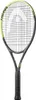Head Schläger Tour Pro, 230384 Produktbild-Vorschau 4