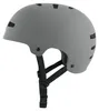 TSG Evolution Satin Coal S/M Podgląd zdjęcia produktu 4