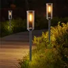 TelForceOne S.A. Forever Light Solar LED Lamp SUNARI FLS-97 Anteprima dell’immagine prodotto 4