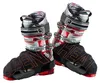Isolation des chaussures de ski en néoprène AlpenHeat Voir les images du produit 1