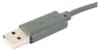 Náhradná kabeláž - Ovládač USB - Odpojiteľný - Adaptér - Náhľad obrázku produktu 5