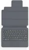 ZAGG Pro Keys - QWERTZ - Deutsch - Trackpad - Apple - iPad Anteprima dell’immagine prodotto 1