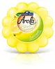 GENERAL FRESH AROLA ZITRONENDUFT Gel-Lufterfrischer 150g Produktbild-Vorschau 3