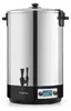 Klarstein KonfiStar 50 Digital Einkochautomat Einkochtopf Produktbild-Vorschau 1