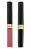 Max Factor Lipfinity Lip Colour, Nude, Essential Violet, 1 Produktbild-Vorschau 6