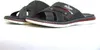 Rieker 25199 Schuhe Herren Sandalen Pantoletten Clogs, Produktbild-Vorschau 64