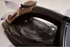 Philips Gc3929/60 Produktbild-Vorschau 6