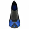 Aquasphere Microfin pinne Nero EU 42-43 Nero EU 42-43 Anteprima dell’immagine prodotto 2