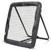 EXIT Kickback Multisport Rebounder L 124x124m Náhled obrázku produktu 6