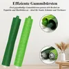 Ersatzteile Zubehör Set für iRobot Roomba i7 i7+ i3 i3+ i4 Produktbild-Vorschau 4