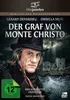 Der Graf von Monte Christo (1-4) Anteprima dell’immagine prodotto 2