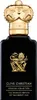 Clive Christian X Damen Luxusparfüm, 100 ml Eau de Parfum Produktbild-Vorschau 2