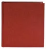Goldbuch Maxi-album photo Summertime rouge 30x31 cm 100 Voir les images du produit 1