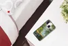MuchoWow® Handyhülle Schutzhülle Hülle für Samsung Galaxy Produktbild-Vorschau 4