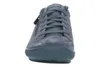 Legero TANARO 5.0 Damenschuhe - bequeme Schnür- Halbschuhe Produktbild-Vorschau 47