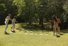 Dobble Giant REBEL Produktbild-Vorschau 10
