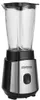 1500W KD4113 Smoothie-Mixer Produktbild-Vorschau 1