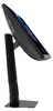 ASUS ROG Strix XG248QSG Ace, 61,2 cm (24.1"), 1920 x 1080 Náhled obrázku produktu 14