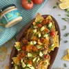 Jalapeño Cheddar Dip Produktbild-Vorschau 2