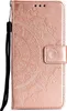 Hülle für Samsung Galaxy S10e Handyhülle Flip Case Cover Produktbild-Vorschau 2