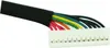 5800mAh Akku für Dell Alienware 17 Serien M17X M18X-R3 Produktbild-Vorschau 4