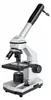 Bresser Optics JUNIOR - USB-Mikroskop - Schwarz - Silber - Produktbild-Vorschau 1