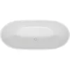 DURAVIT 700569000000000 DuraVato Náhled obrázku produktu 2