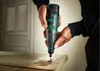 PARKSIDE® 12V Akku-Feinbohrschleifer »PFBS 12 C5«, inkl. Produktbild-Vorschau 7