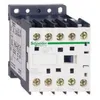 Schneider Electric LC1K0610P7, Mehrfarbig, 230 AC Produktbild-Vorschau 5