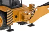 Metalldruckgussmodell H-toys 1704 1:50 Produktbild-Vorschau 5