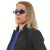 Polaroid PLD4074S-LI Damen-Sonnenbrille Ø 49 mm Produktbild-Vorschau 3
