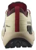 Trail-Laufschuhe Salomon S/LAB Produktbild-Vorschau 4