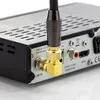 deleyCON Sat-Winkel-Adapter Set 90° Grad für Koaxialkabel Produktbild-Vorschau 5