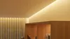 Philips Hue Lightstrip Solo 5m EU LED lampa, farba: biela Náhľad obrázku produktu 24
