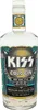 Kiss COLD GIN Premium Distilled 40% Vol. 0,5l Produktbild-Vorschau 3