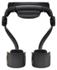 Hypershell X Carbon, Exoskelet horních končetin, Šedá, Náhled obrázku produktu 2