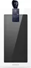 Dux Ducis Skin Pro Case Samsung Galaxy A14 4G / 5G Card Voir les images du produit 11