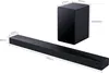 Soundbar-System TCL Q65H Produktbild-Vorschau 10