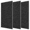 UISEBRT Wandpanelen met een natuurlijke steenlook, 5 cm Productafbeelding-voorbeeld 1