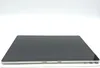 Microsoft Surface Pro 11 Copilot+ PC Qualcomm Snapdragon Produktbild-Vorschau 14