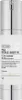 VT Cosmetics Reedle Shot 50, 50 ml Anteprima dell’immagine prodotto 13