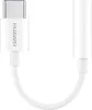 Originálny adaptér Huawei, adaptér na slúchadlá, USB-C na Náhľad obrázku produktu 3