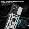 Outdoor Panzer Hülle für Motorola Moto G06 / G06 Power Produktbild-Vorschau 3