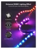 Govee - Envisual TV Backlight T2 with Dual Cameras 55  - 65 Produktbild-Vorschau 16