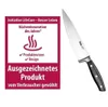 Fissler PROFI Kochmesser 190mm - Hochwertig, Klinge 19cm, Produktbild-Vorschau 3