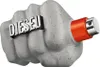 Diesel Only The Brave Street Eau de Toilette für Herren 35 Produktbild-Vorschau 8