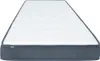 vidaXL Boxspringbett-Matratze Mittel 200 x 160 x 20 cm Produktbild-Vorschau 2