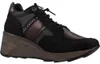 Sneakers Del Marchio Cetti Del Modello C1426sra Inv27 Anteprima dell’immagine prodotto 5